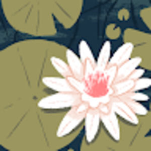 Meet your Posher, Jocelyn